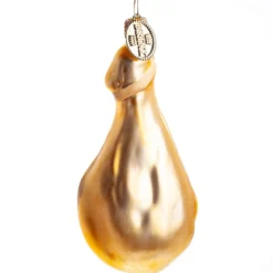 SKINKE 9 CM