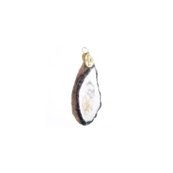 ØSTERS 8 CM
