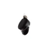 STUDENTERHUE 6 CM SORT
