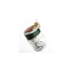 SUSHIRITTO 7 CM