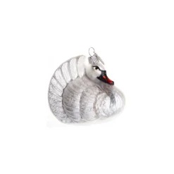SVANE FAR 8 CM