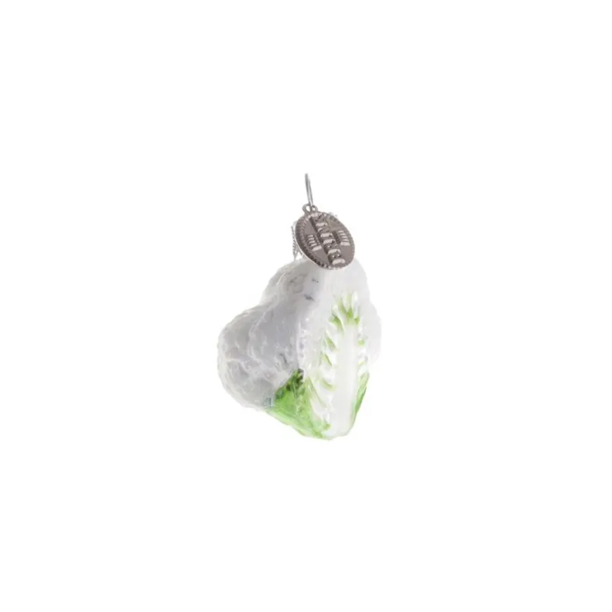 TILBUD BLOMKÅL 4 CM