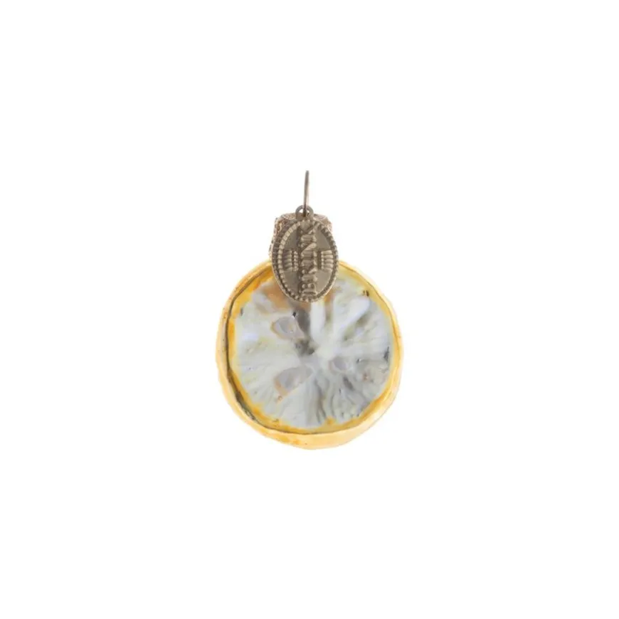 TILBUD CITRON 3 CM