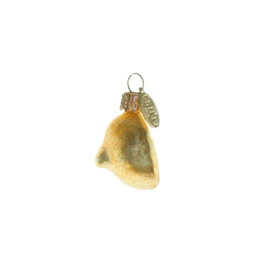 TILBUD CITRON 3 CM