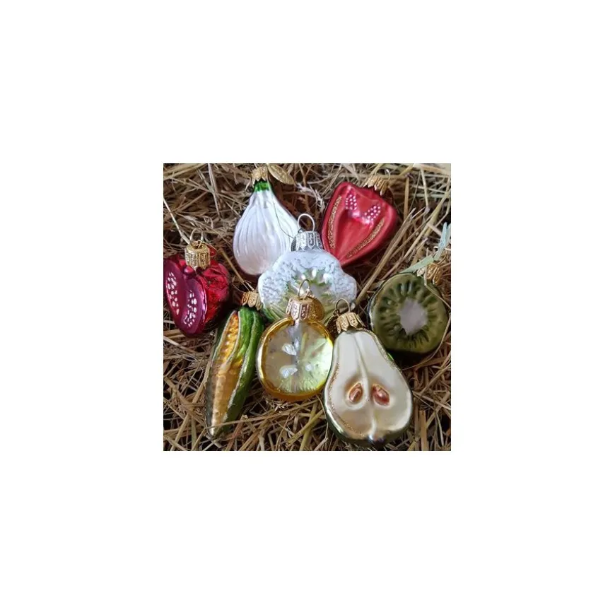 TILBUD CITRON 3 CM