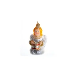 TILBUD ENGEL TROMME 7 CM