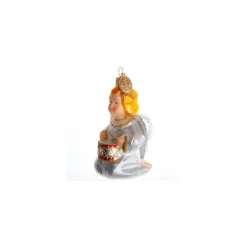 TILBUD ENGEL TROMME 7 CM