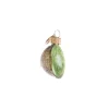 TILBUD KIWI 4 CM