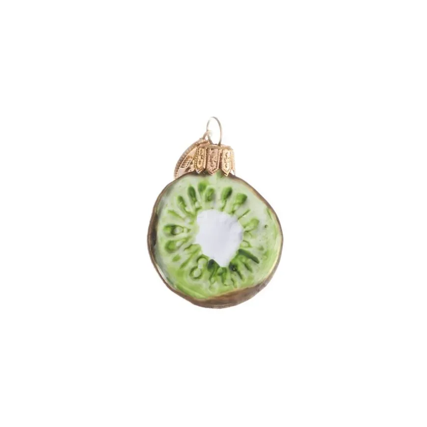 TILBUD KIWI 4 CM