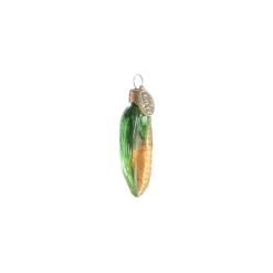 TILBUD MAJS 5 CM