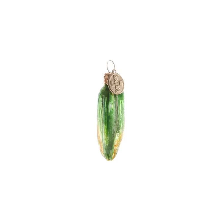 TILBUD MAJS 5 CM