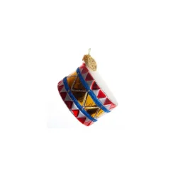 TILBUD TROMME 5 CM