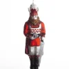 VIKING 10 CM
