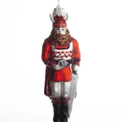 VIKING 10 CM
