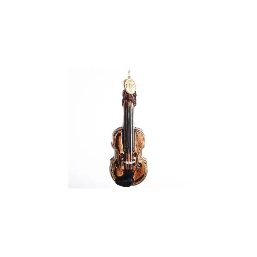 VIOLIN 10 CM